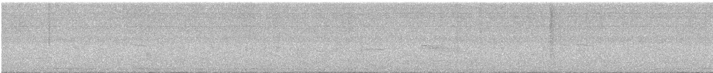 Поплітник коста-риканський - ML646420991