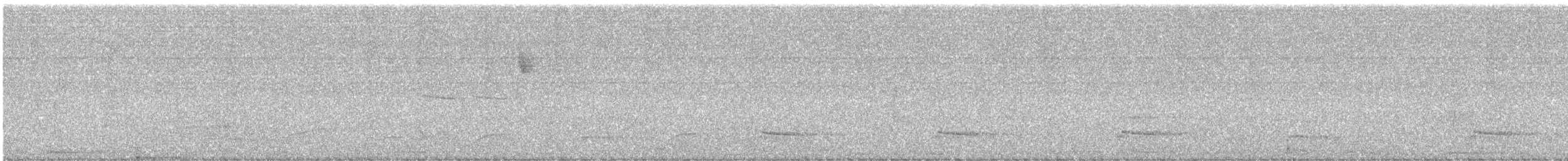 Поплітник коста-риканський - ML646421001