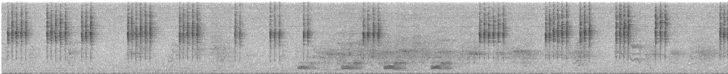 Elegant Trogon - ML646421008