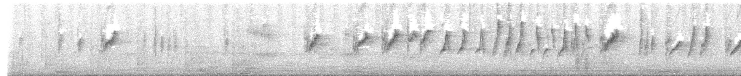 Purple Sunbird - ML646421292