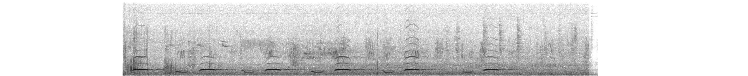 Pied-billed Grebe - ML646421356