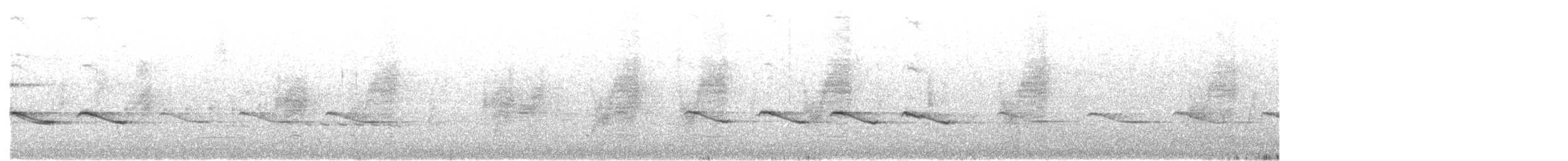 Leaden Flycatcher - ML646421439