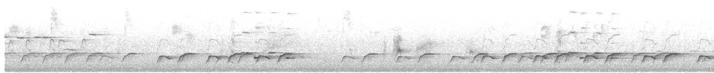 Leaden Flycatcher - ML646421440