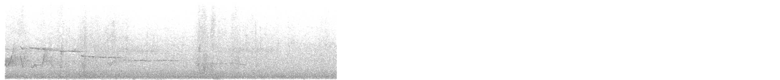 White-throated Gerygone - ML646421518