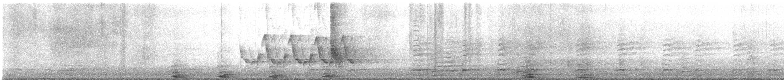 Canada Goose - ML646421800