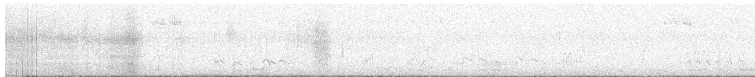 American Robin - ML646421805