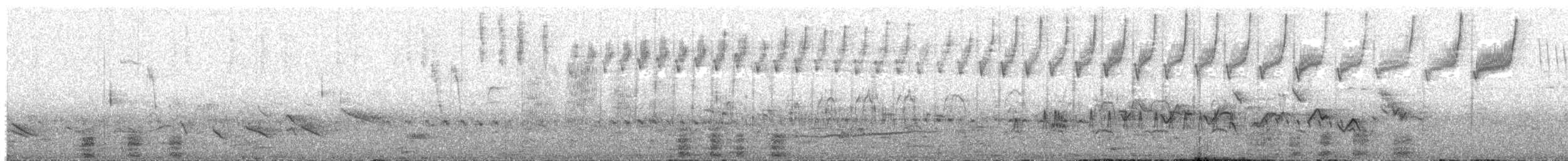 Roseate Spoonbill - ML646421810