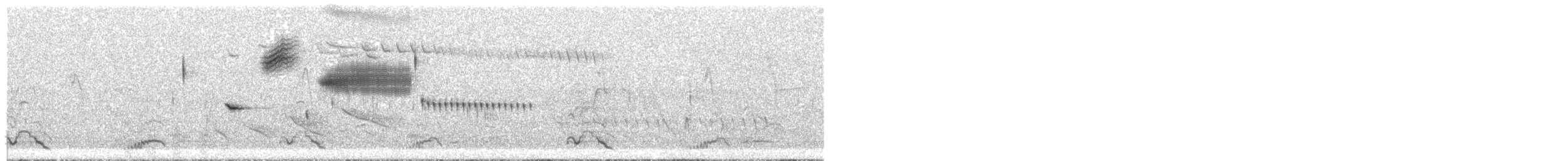 Grassland Sparrow - ML646421820