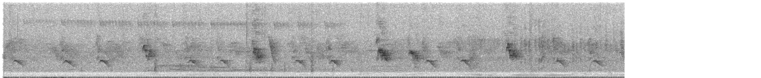 House Sparrow - ML646421838