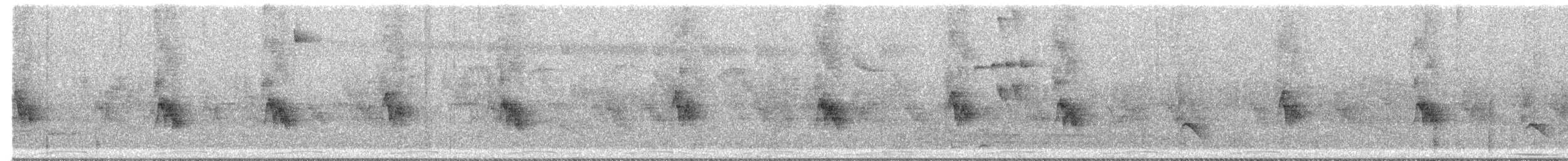 House Sparrow - ML646421839