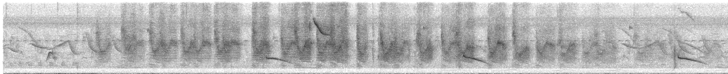 Screaming Cowbird - ML646421900