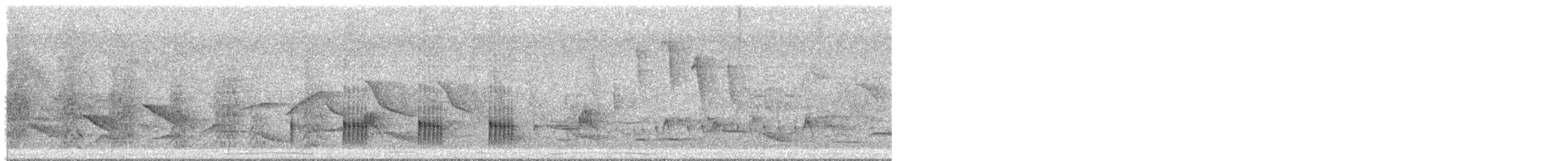 Ochre-faced Tody-Flycatcher - ML646421959