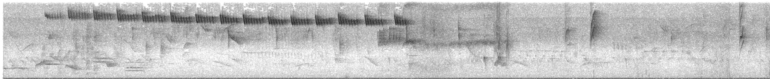 Gilded Hummingbird - ML646421993