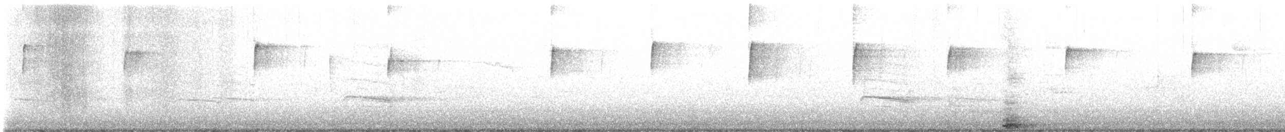 Blue Jay - ML646422008