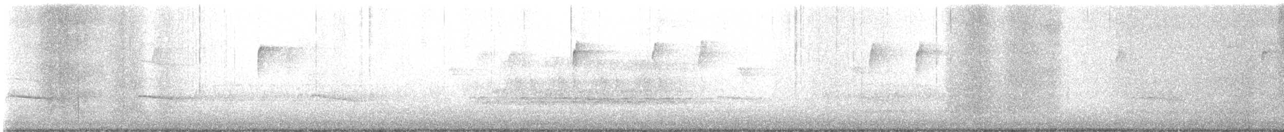 Blue Jay - ML646422009