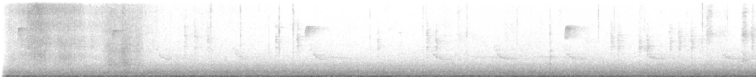 Erregetxo mottogorria - ML646422109