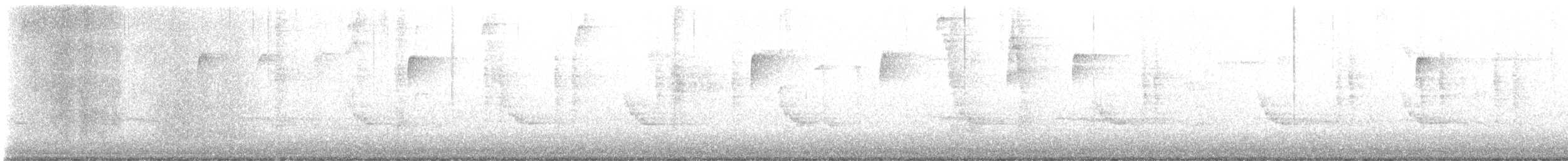 Erregetxo mottogorria - ML646422110