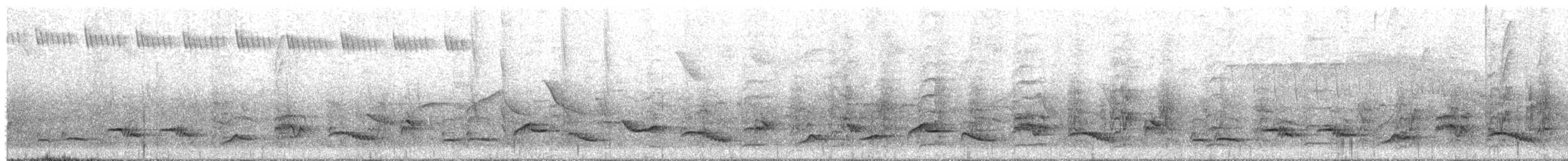 Rufous-bellied Thrush - ML646422128