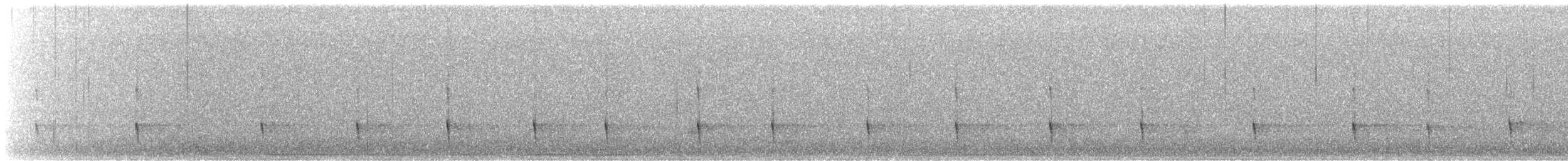 Black-backed Woodpecker - ML646422167