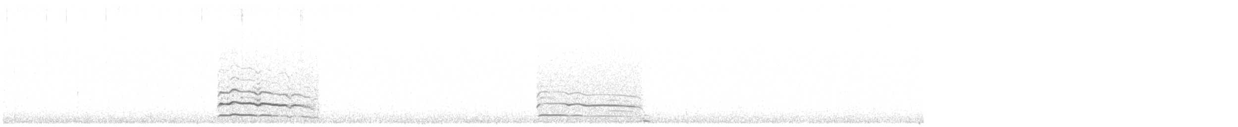 Ferruginous Hawk - ML646422223