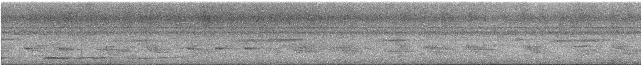 Undulated Tinamou - ML646422315