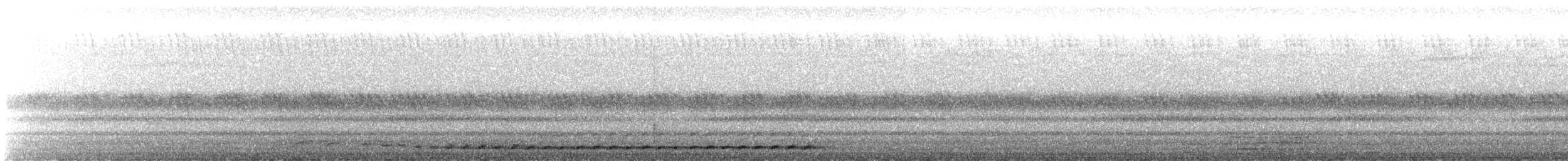 Asian Barred Owlet - ML646422335