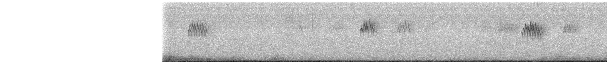 Buztanori boreala - ML646422393