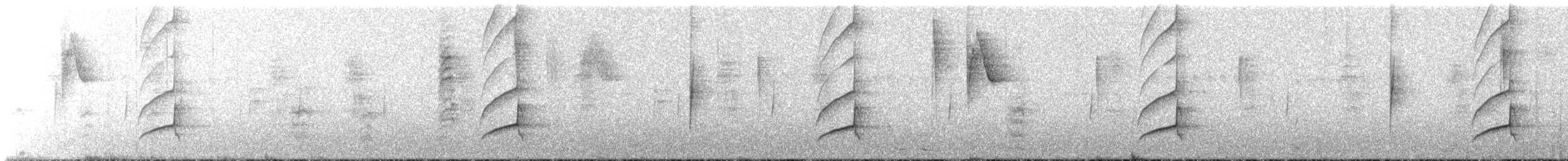 Great Crested Flycatcher - ML646422425