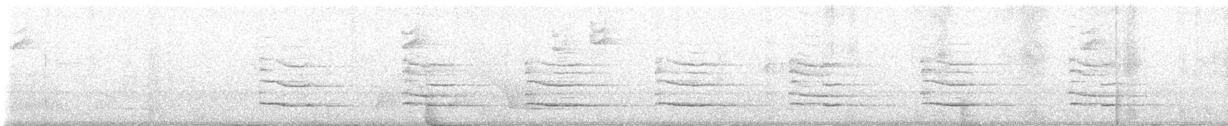 Red-throated Caracara - ML646422607