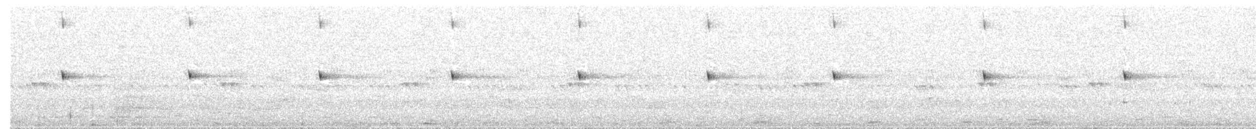 Scissor-tailed Nightjar - ML646422619