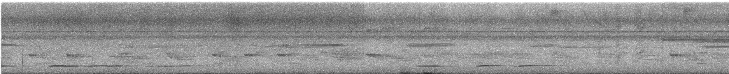 Tinamu izurtua - ML646422698