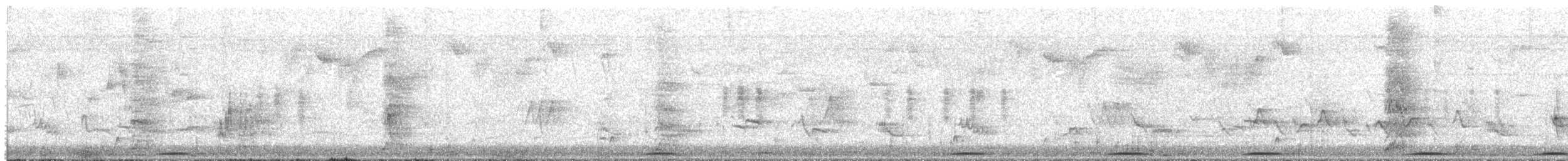 Ruddy Ground Dove - ML646422747