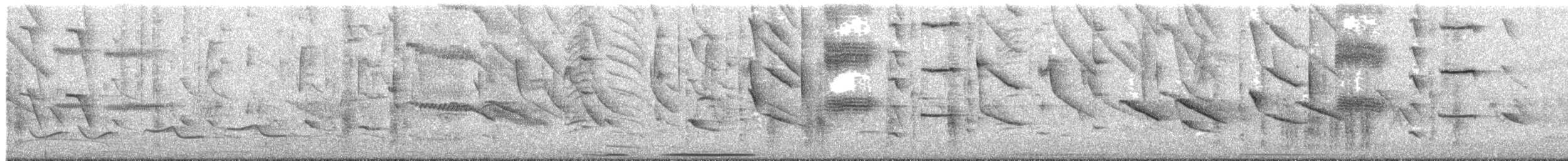 Grayish Baywing - ML646422805