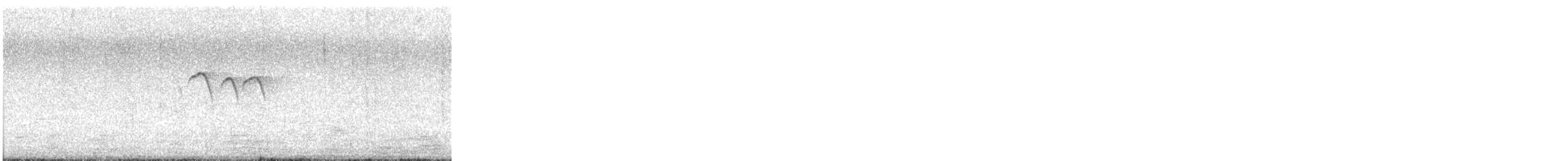 Gray-chinned Minivet - ML646422814