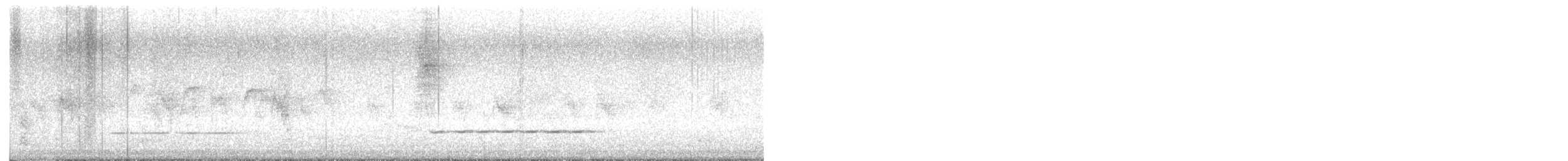 lejskovec azurový - ML646422819