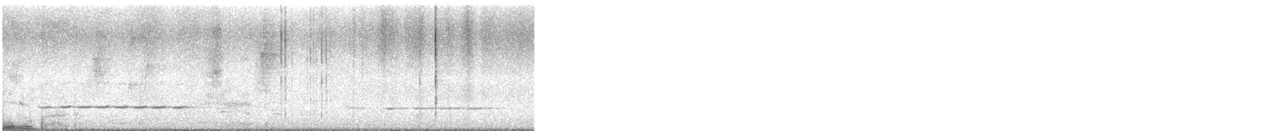 lejskovec azurový - ML646422820