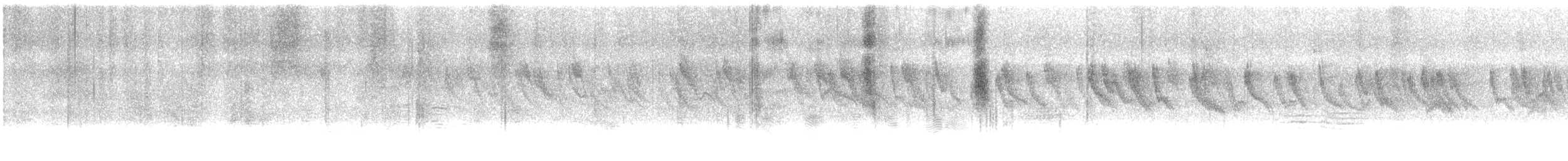 Swinhoe's White-eye - ML646422828