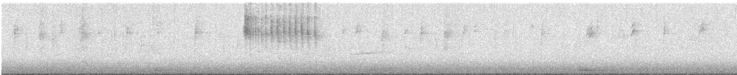 pták sp. - ML646422864