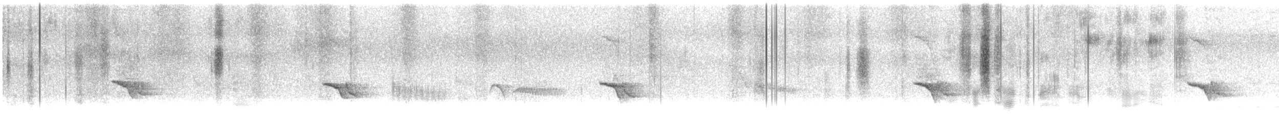 Rufous-capped Babbler - ML646422871