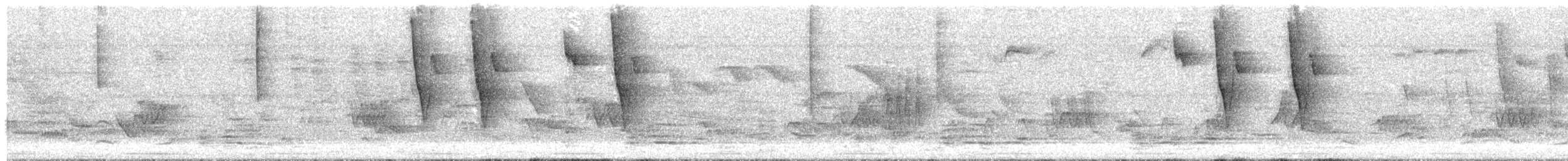 Blue-and-yellow Tanager - ML646422872