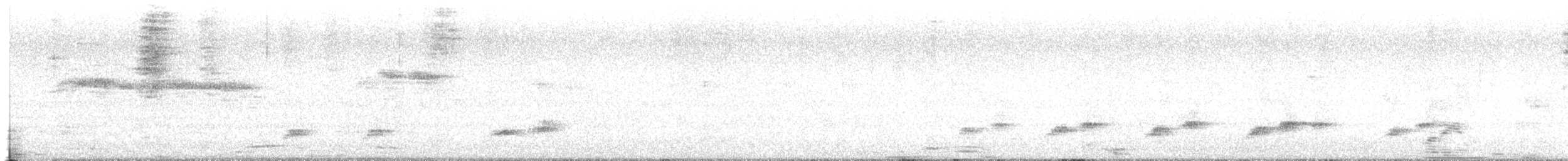 Taiwan Scimitar-Babbler - ML646422878