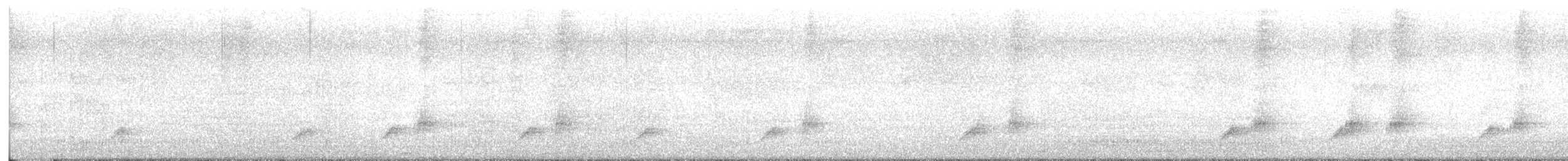 Taiwan Scimitar-Babbler - ML646422879