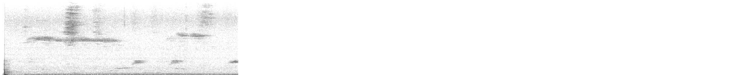 Morrison's Fulvetta - ML646422894