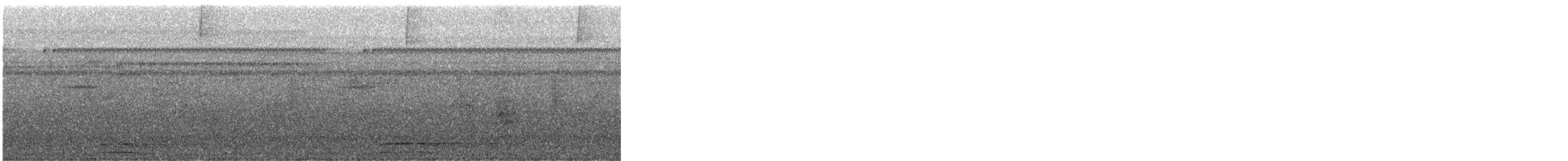 sokolec proměnlivý - ML646422950