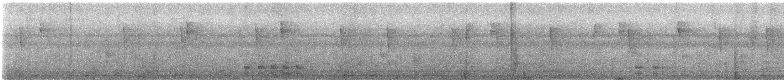 kukačka mangrovová - ML646422961