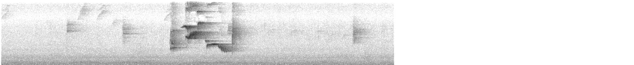 drozd oranžovozobý - ML646422986