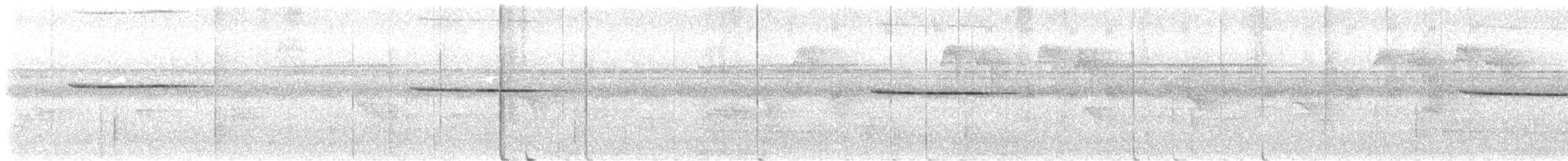 střízlík šupinkatý - ML646422997