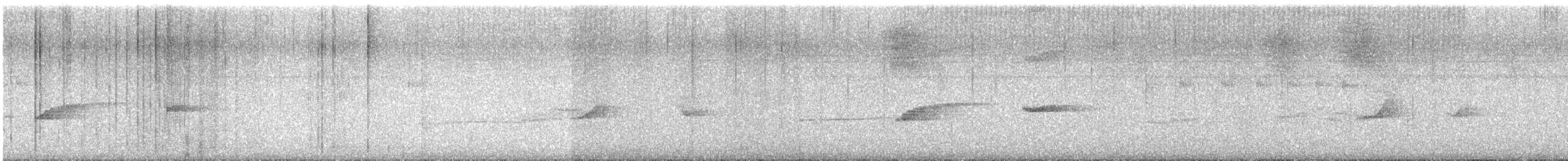 Northern Schiffornis - ML646423004