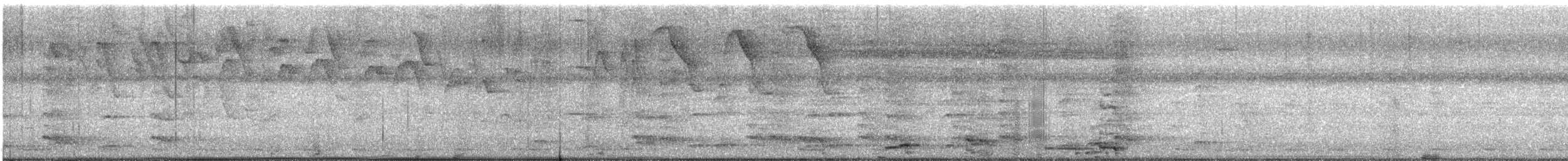 chřástal šedokrký - ML646423321