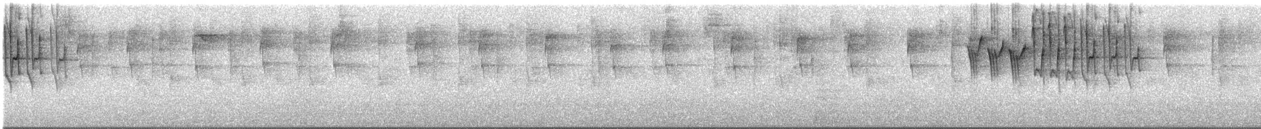 Cinnamon-bellied Flowerpiercer - ML646423610